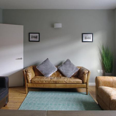 Comfortable Waterloo Home Near Thames London Kültér fotó