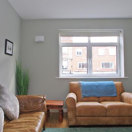 Comfortable Waterloo Home Near Thames London Kültér fotó