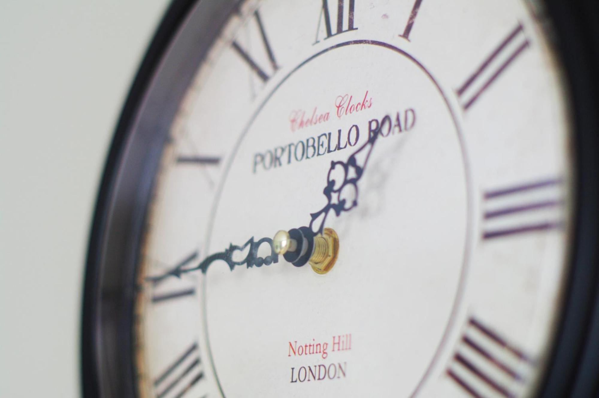 Comfortable Waterloo Home Near Thames London Kültér fotó