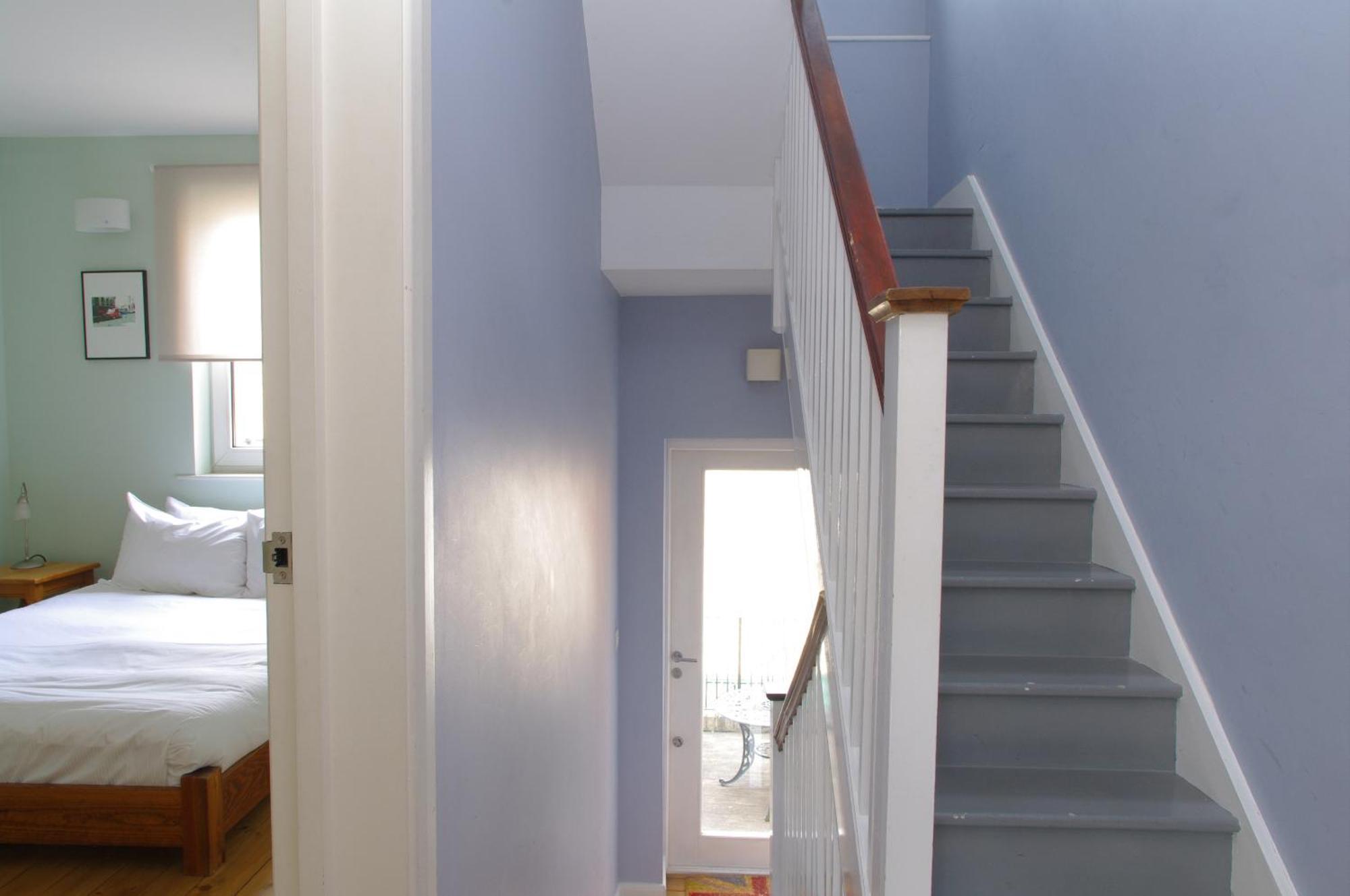 Comfortable Waterloo Home Near Thames London Kültér fotó