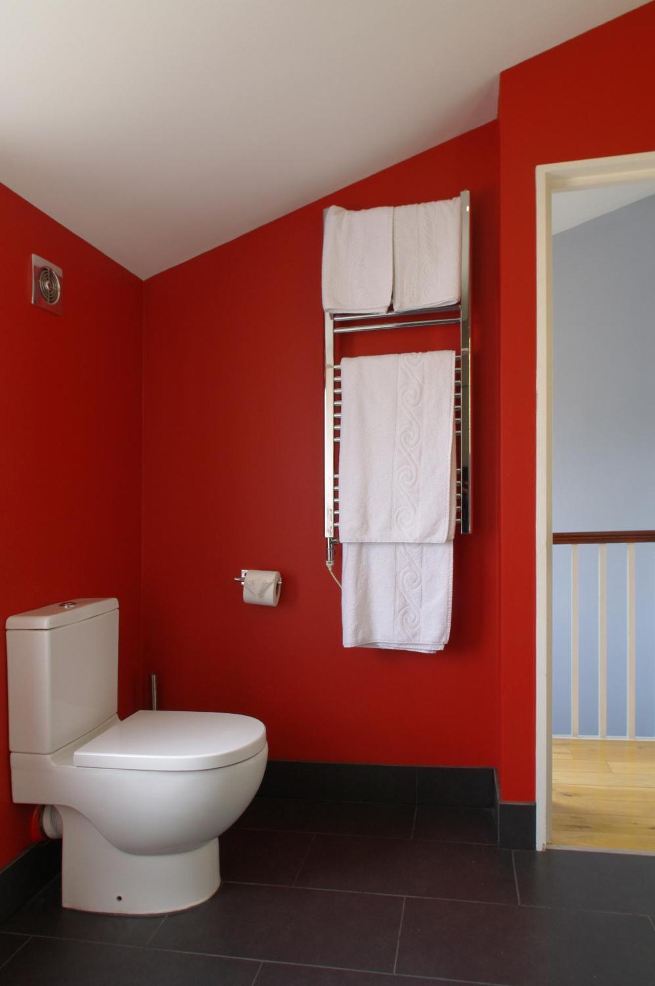 Comfortable Waterloo Home Near Thames London Kültér fotó