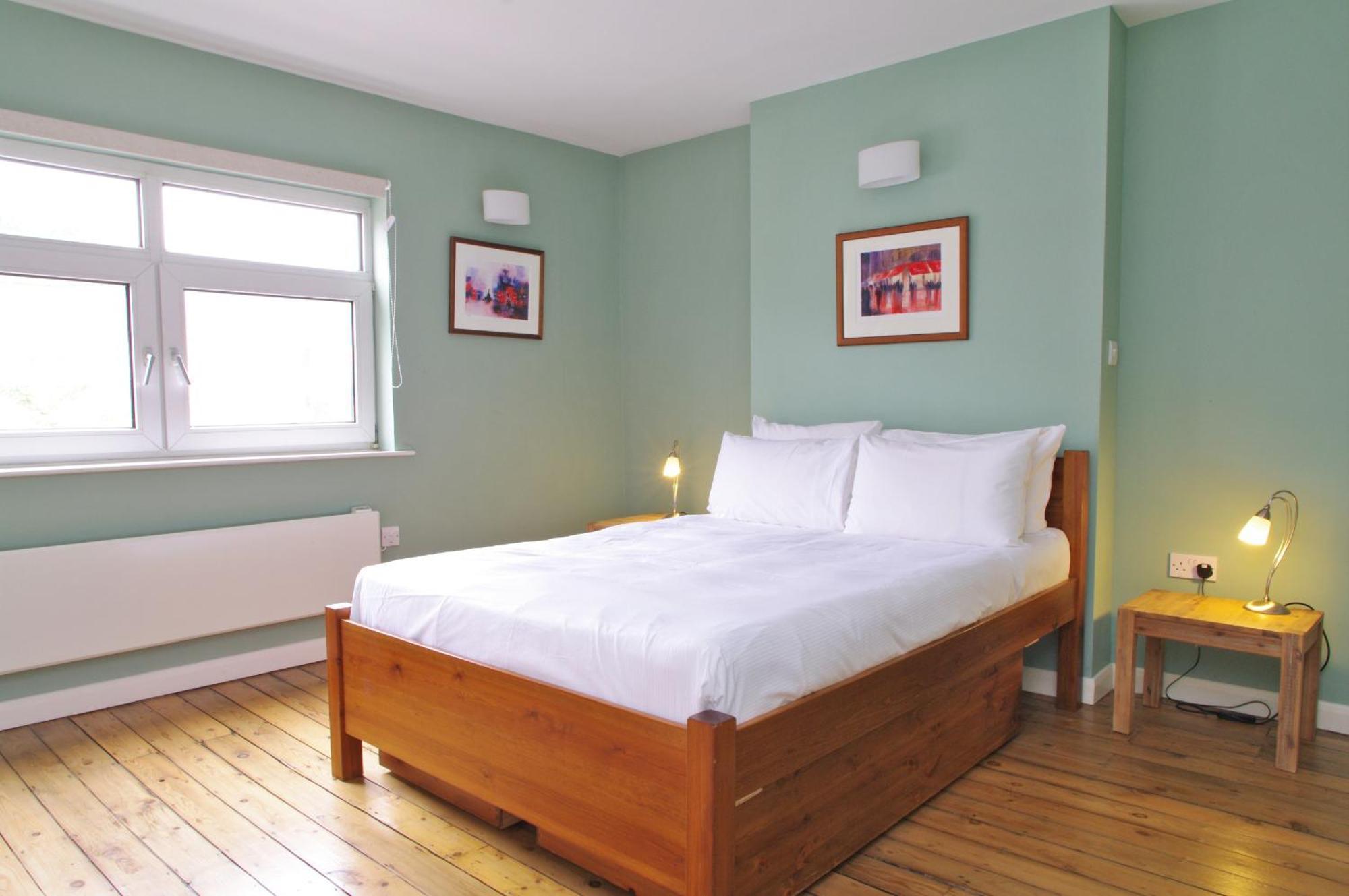 Comfortable Waterloo Home Near Thames London Kültér fotó