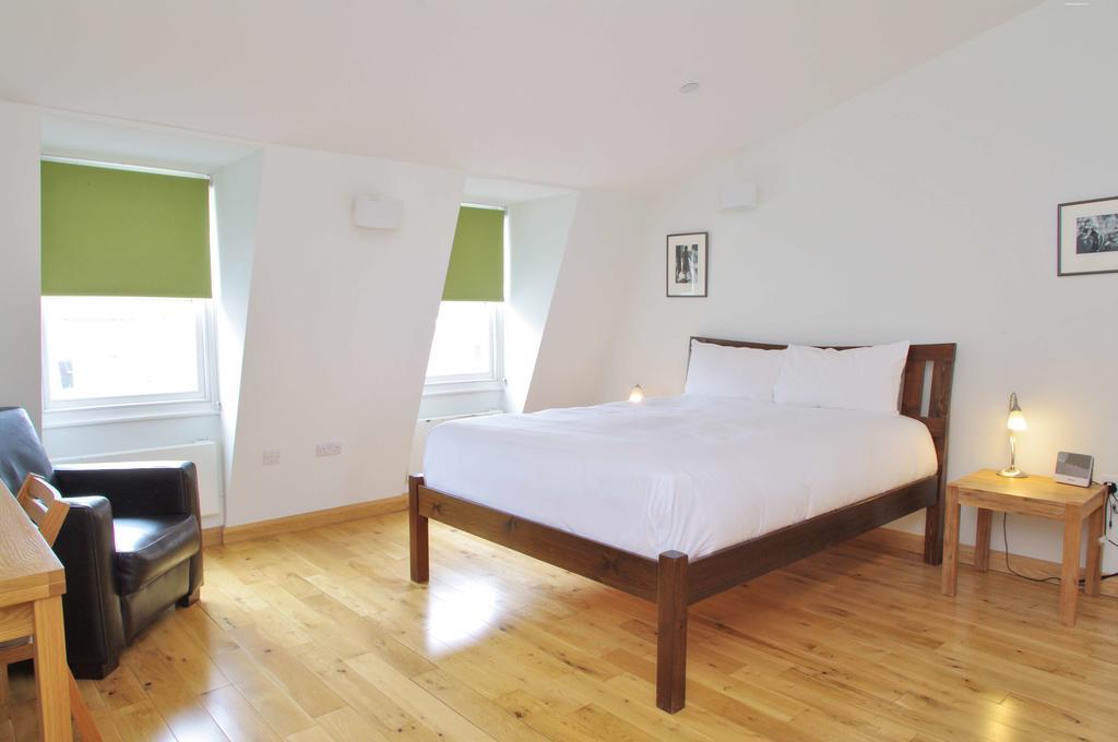 Comfortable Waterloo Home Near Thames London Kültér fotó